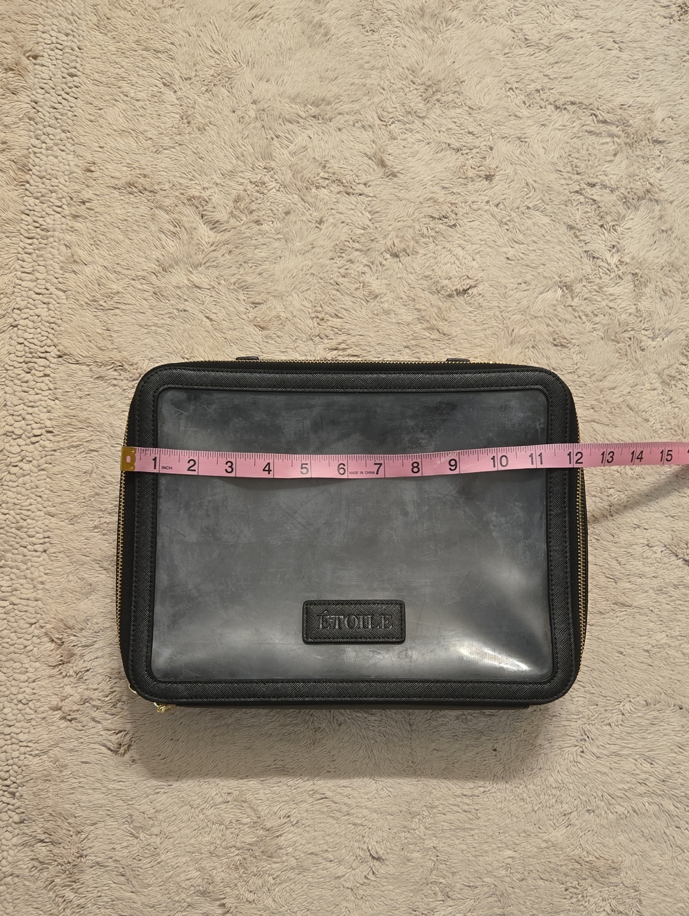Etoile Make Up Bag